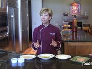 Cooking Essentials: Breading Chicken