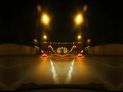 Session - Time Lapse