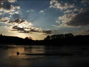 Session - Time Lapse