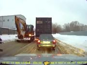 WIN Compilation February 2016