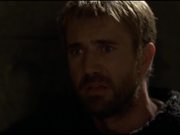 Two Castles, One Palace