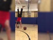 WIN Compilation February 2016