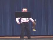 WIN Compilation February 2016