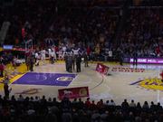 WIN Compilation February 2016