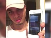 WIN Compilation February 2016