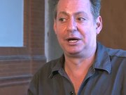 Zaretsky: Zebrafish experiment