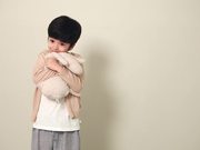 2016 Summer Collection