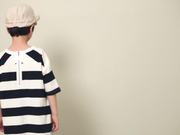 2016 Summer Collection