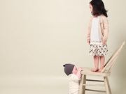 2016 Summer Collection