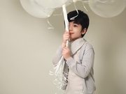 2016 Summer Collection