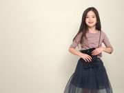 2016 Summer Collection