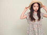 2016 Summer Collection