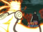 Crunchyroll - Summer Pixel Ad