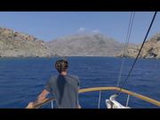 Karpathos Adventure