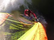 Oregon Coast Weekends