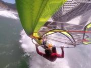 Oregon Coast Weekends