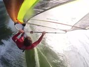 Oregon Coast Weekends