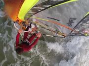 Oregon Coast Weekends