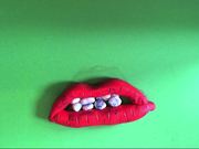 St. Saviour's Summer