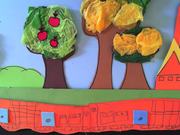 St. Saviour's Summer