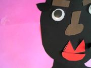 St. Saviour's Summer