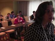 Technology Increases Interaction