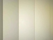 SOA software technology