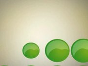 SOA software technology