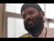 Andes Campaign: Trip