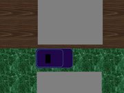 Red VS Blue (красные против синих)