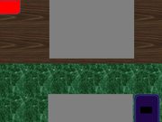 Red VS Blue (красные против синих)