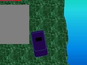 Red VS Blue (красные против синих)