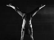 Training - Circobotero