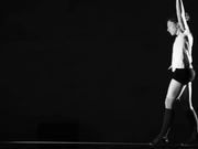 Training - Circobotero