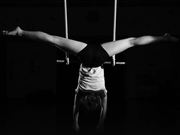 Training - Circobotero