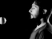 Training - Circobotero