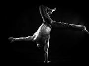 Batman Training Workshops