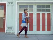 “Tile Launch” Campaign