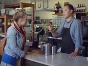 “Tile Launch” Campaign