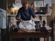 Persil - Monster Stains