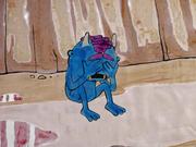 Persil - Monster Stains