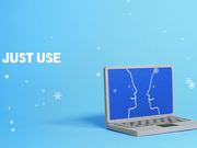 Oreo “Wonderfilled Holiday”