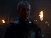 The Budget Manager Trailer