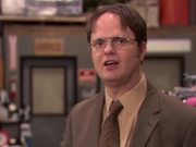 The Budget Manager Trailer