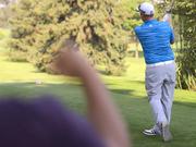 It's Acceptable Here