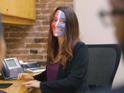 It's Acceptable Here