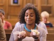 It's Acceptable Here