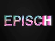 Teaser EPISCH 2015