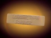 Trident Everlasting TVC