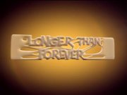 Trident Everlasting TVC